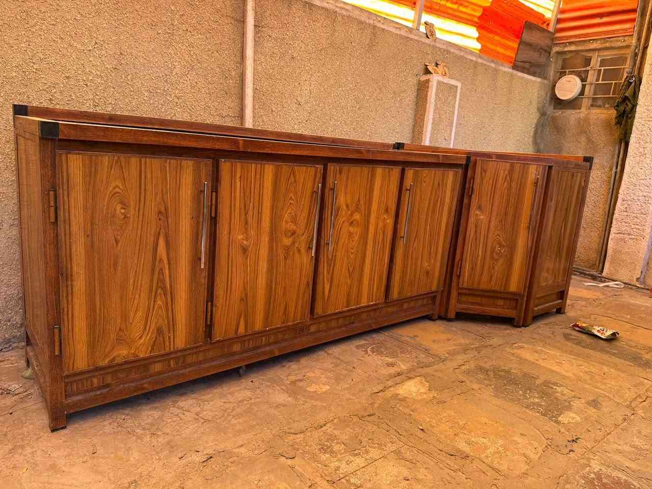 كاونتر نضافه ميه بلميه سنك حوضين تفصيل البياع السعر ٣٥٠ بلاد رز, ديالى


**إذا كنت صاحب هذا الإعلان وتريد حذفه لأي سبب، رجاءا أرسل رسالة إلى الدعم الفني**