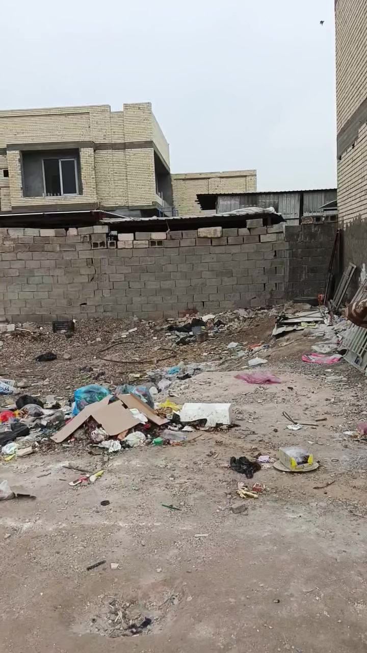 سلام عليكم قطعه 50متر بلدوانم شارع مدرسه نسالم العالم خدمات كامله قصاط قصاط تفع مقدمه ماتقل وباقي شهري حسب تفاق واجه 4ونزال 13وربع ستفسار ***********
