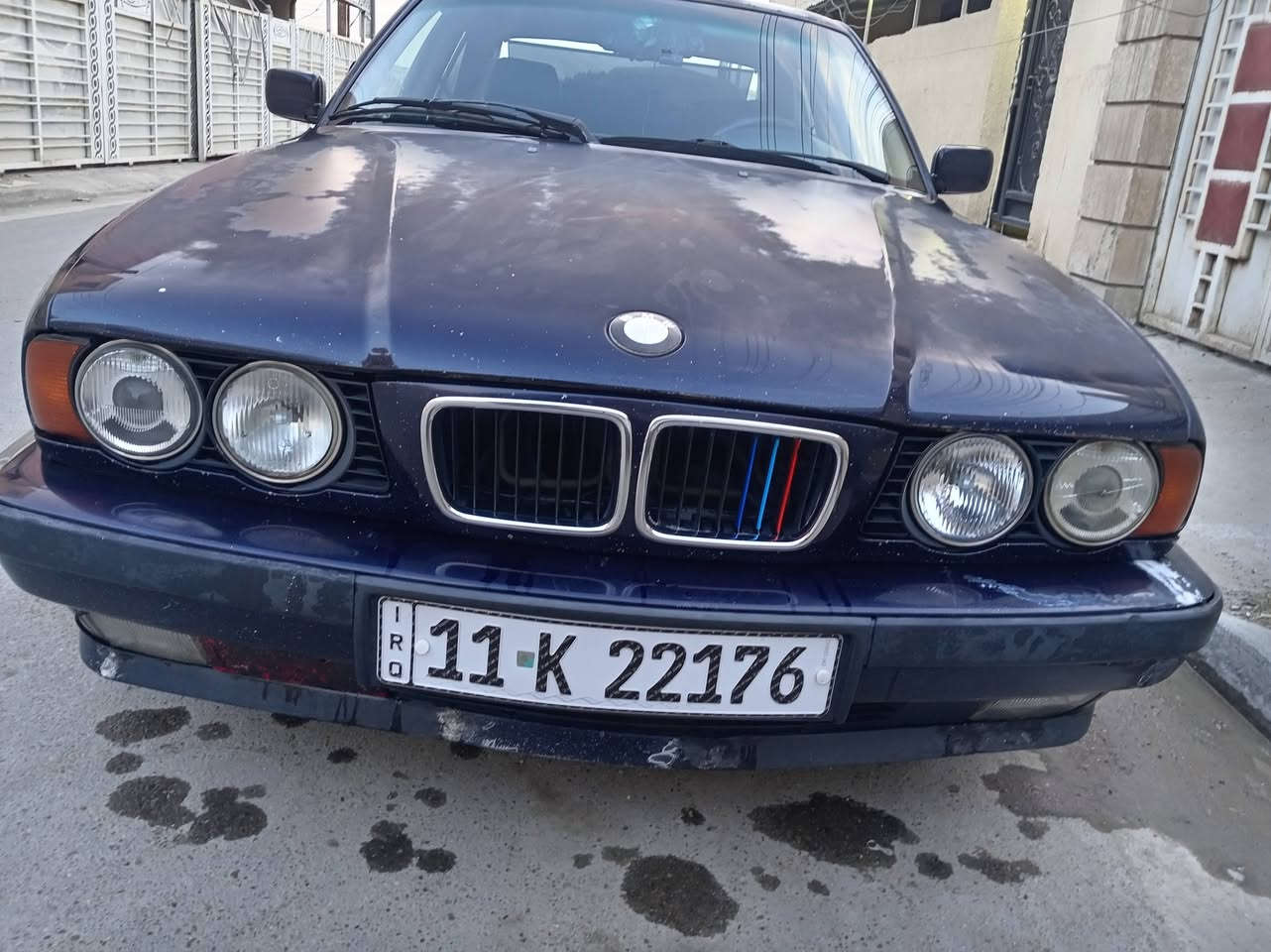 سلام عليكم
525مسكر عدله 91داخل مخمل
بيهة جراد قماره وبنيد وجنطة صدر امامي خلفي دبلات جدد كير مكينه خير وبركة من الله داخل مخمل كهرباء دبل ارباك سلايت بجم عريض سياره بسمي بغداد سعر 58وبيهة مجال بسيط مكان بغداد الغزاليه ***********
