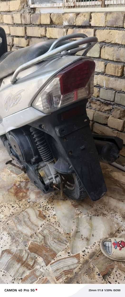 ........ ماكس منغولي..........
سلام عليكم شباب دراجه ماكس منغولي كفاله عامه على وضع الرمبه جديده كلش معدل فول دراجه جديده ونضيفه تجي وتشوف احلى من الصور التواصل  الاتصال على الرقم *********** وانا بخدمة الشراي
