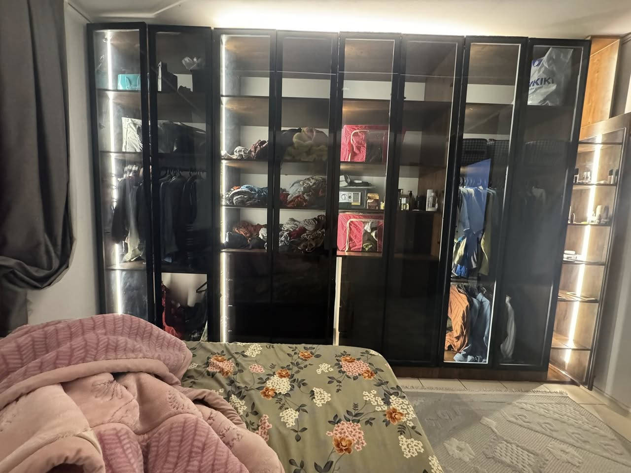 درسنك روم للبيع مع جربايه مصار 3 اشهر من فصلتهه


**إذا كنت صاحب هذا الإعلان وتريد حذفه لأي سبب، رجاءا أرسل رسالة إلى الدعم الفني**