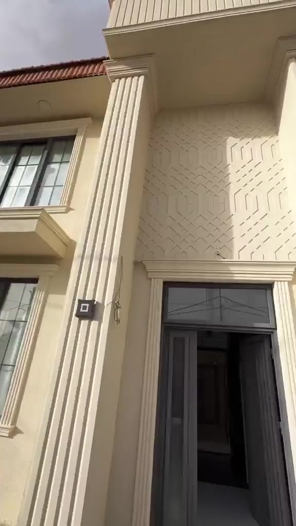 فلل في مجمع اللؤلؤه.   
للاستفسار الاتصال
***********
***********
