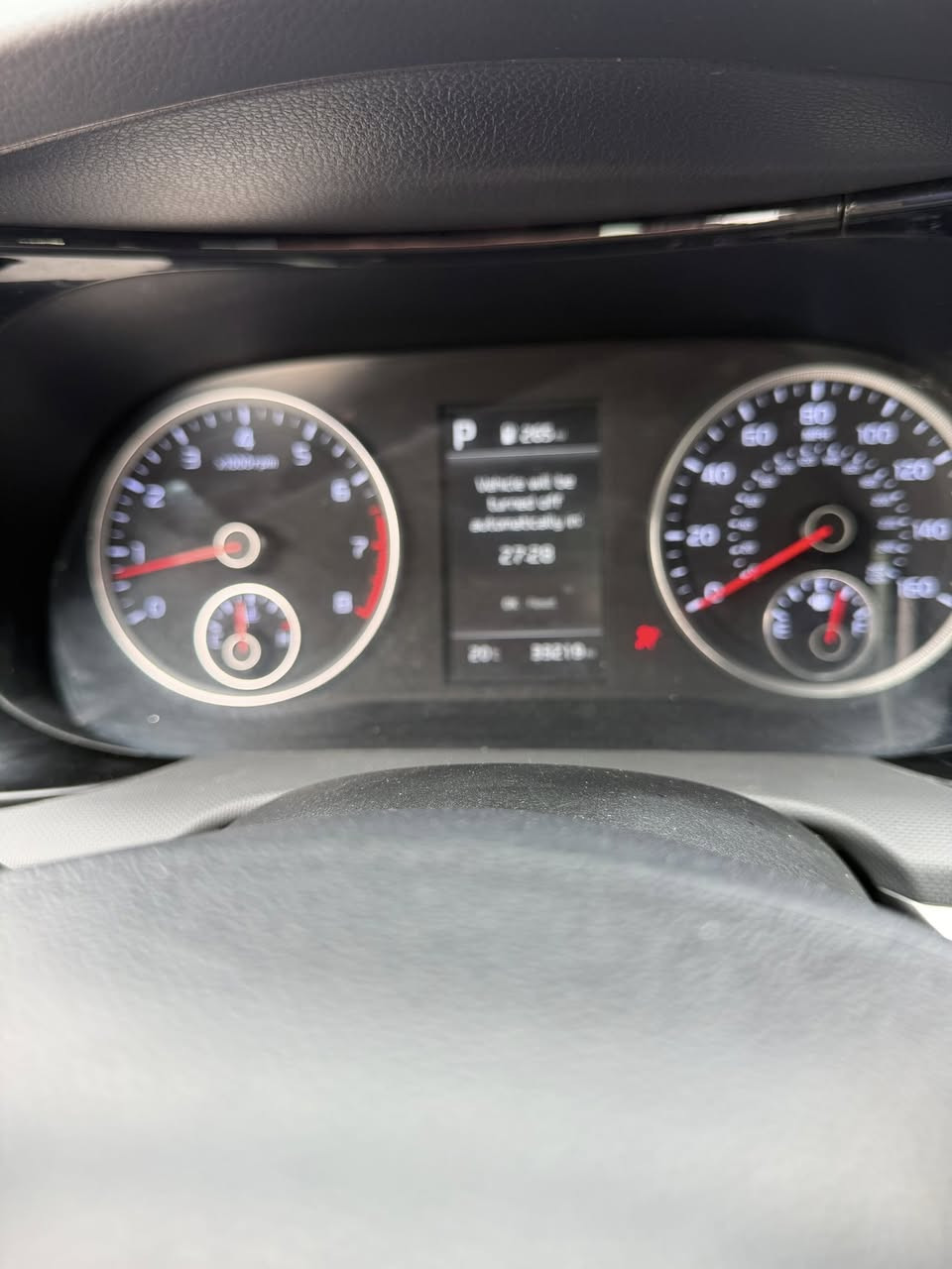 يا الله
K5 (GT Line)

الموديل :2024

نوع المحرك :1.6 تيربو 

عداد المشي : 33الفً ميل

اللون : سموك (مميز)

وارد : امريكي

مواصفات :فول 1/1

1_بصمة +تشغيل عن بعد 

2_حساس جنطه اوتو 

3_بانوراما فول قمارة 

4_لايت زنون 3 عدسات 

5 _لد نهاري امامي + لد خلفي 

6_كشافات 

7_رادار امامي + كامره رادار امامي 

8_رادار خلفي وجانبي + نقطه عمياء فول حساس 

9_داخل احمر مميز +كشنات جلد

10 _فول تحكم ستيرن +قياده ذاتيه ذكية 

11_كامره خلفية 

12_شاشه حجم كبير 

13_تدفئة كشنات 

14_سايد بريك بصمة 

15_شحن واير ليس 

16_مود درايف 

17_كشن سائق كهرباء 

 

صور حادث

***********

عنوان :ديوانية
