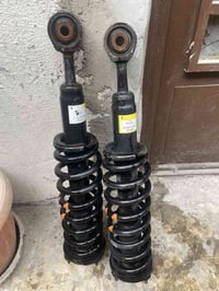 دبلات امامي شركه تويوتا وكاله   مال لاندكروزر   اشتريتهن وانباعت السيا...