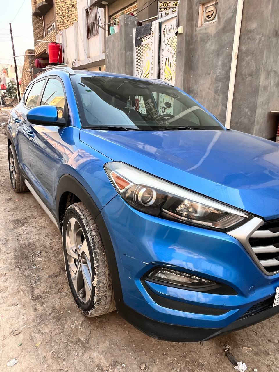 السيارة اخت الجديدة

مواصفاتها 

كشنات كهرباء السائق

أنظمة قيادة (إيكو، نورمال، سبورت)

إضاءة نهارية LED

كاميرا رؤية خلفية

 نظام تثبيت السرعة (Cruise Control)

مقاعد جلد

المرأة تحكم كهرباء

فول تحكمات ستيرن

بدون ايرباك 

السيارة رقم أربيل تريد وكالة تريد تحويل 

السيارة بيها بيند صبغ فقط من دون حادث 

مكانها / الحلة ، مركز المدينة

واتساب موجود او الاتصال بالرقم 

***********
