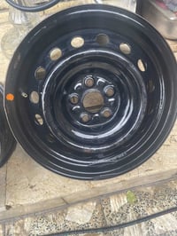 ويل كوله حجم ١٥ نضاف اصلي وياهن فجوج مال كوله اصليات البيع مكاني الشعب...