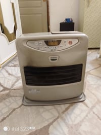 إلكترونيات • أخرى • للبيع