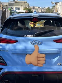 كونا N موديل 2022فول واحد عل واحد مكينه 2000تيربو بغداد بسمي رقم إنكلي...