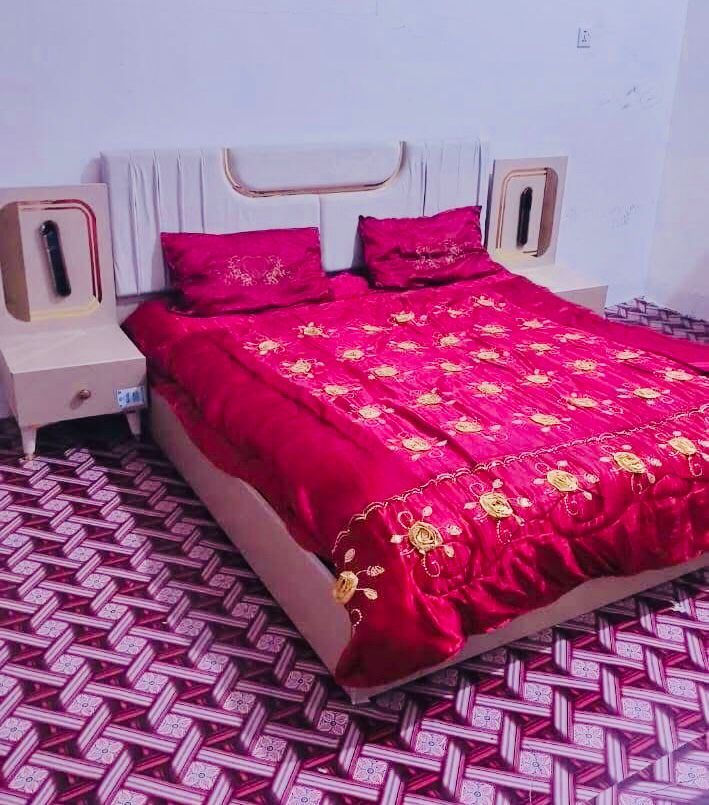 للبيع


**إذا كنت صاحب هذا الإعلان وتريد حذفه لأي سبب، رجاءا أرسل رسالة إلى الدعم الفني**