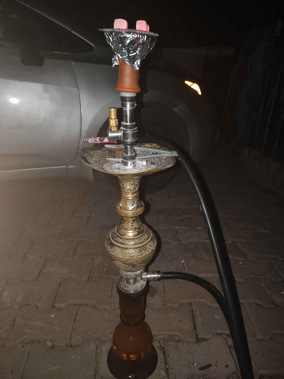 ناونیشان هەولێر کامڵ ئەشیا بەشەرت نەبوو مەبە أربيل, العراق


**إذا كنت صاحب هذا الإعلان وتريد حذفه لأي سبب، رجاءا أرسل رسالة إلى الدعم الفني**