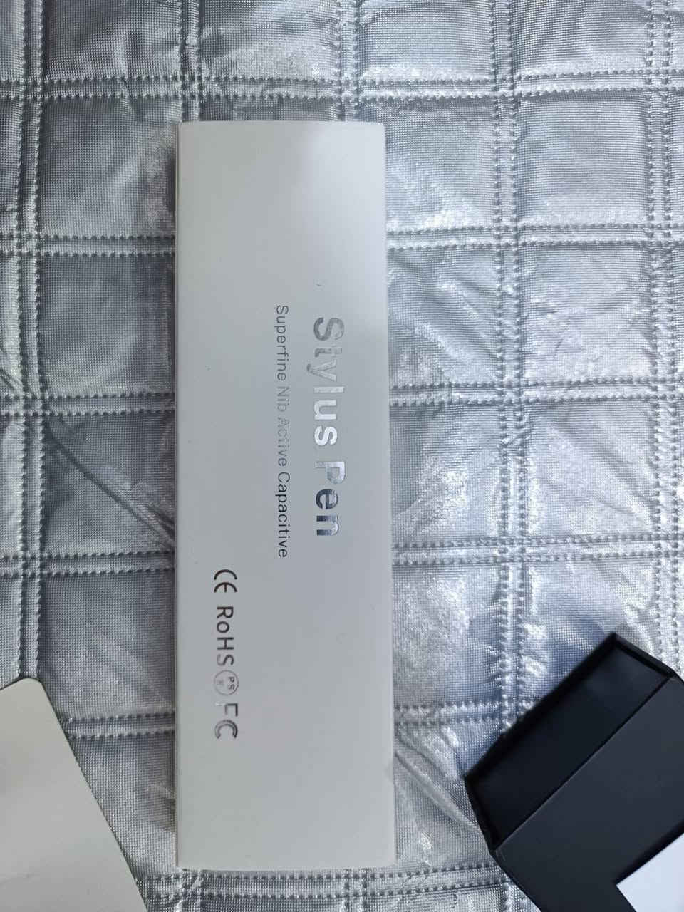 كل قطعة وسعرها .


**إذا كنت صاحب هذا الإعلان وتريد حذفه لأي سبب، رجاءا أرسل رسالة إلى الدعم الفني**