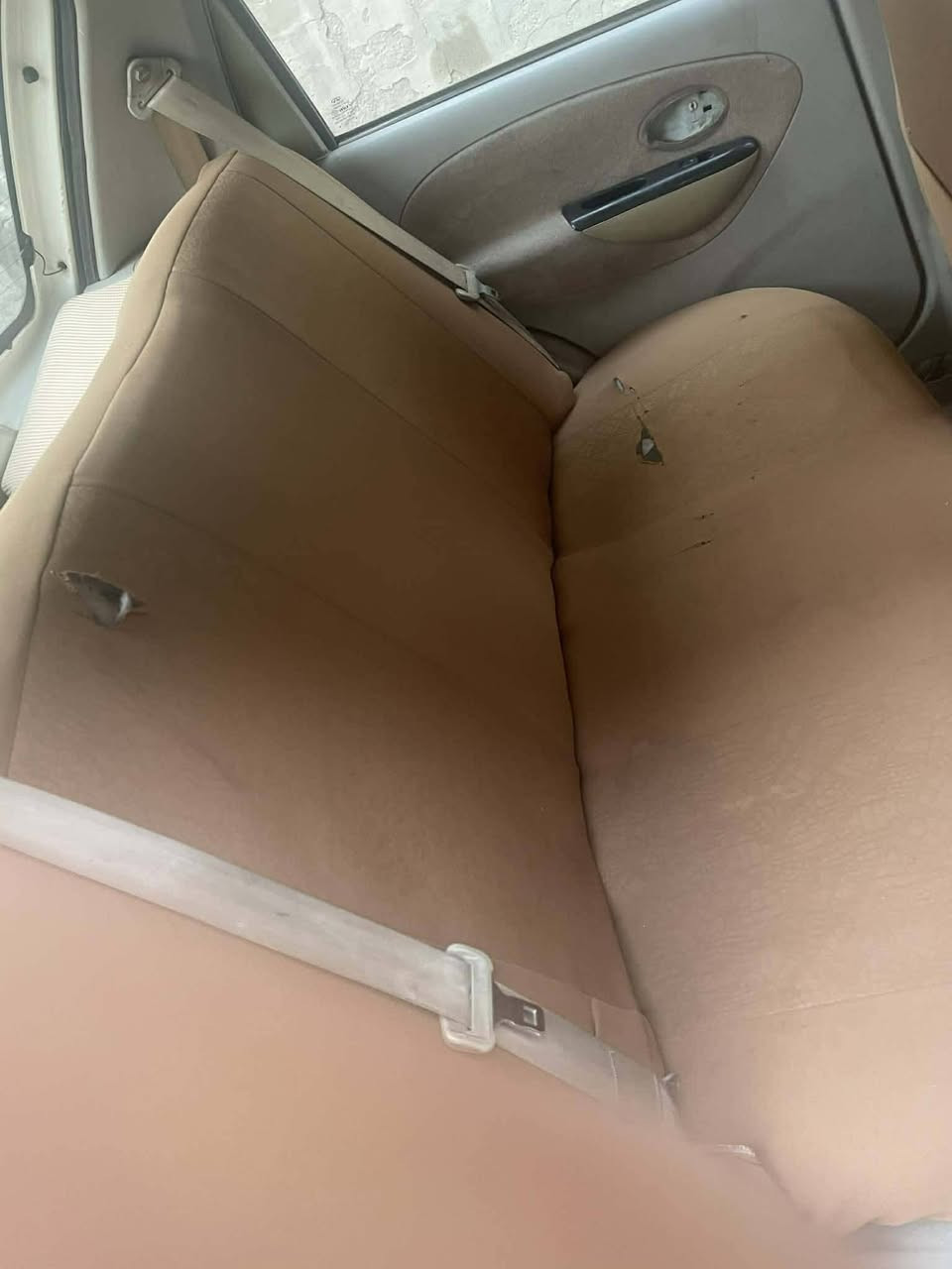 كيو كيو للبيع مستعجل
31ورقة وبيها مجال بسيط 

للتواصل 

***********

حي الجهاد/للأبد 

حي الجهاد/ للأبد 2 

بيع وشراء السيارات في بغداد.
مركز بيع وصيانة شيري
