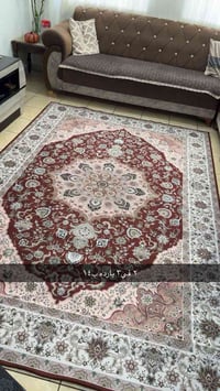 سجاد • سجاد للبيع • سجاد ديكور • فرش ارضيات • سجاد منزلي • سجاد عصري •...