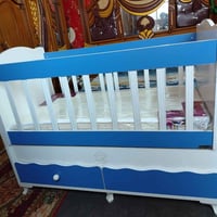 كاروك جديد البيع 150 وبي مجال07748951617