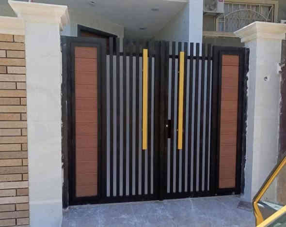 اياد كروب...AYAD Groubلكافة أعمال الحدادة والالمنيوم وال pvc والأبواب التركية الجاهزة والمحجرات الالمنيوم ستيلكو والأبواب والشبابيك الالمنيوم السلايت والمفصلي كاونترات المنيوم وبالون بريسمانع ذباب المنيوم سلايتالعنوان كركوك سايدين دوميز***********
