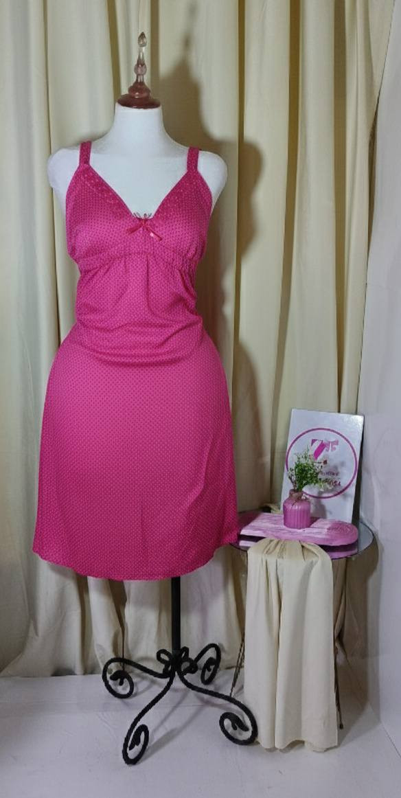 ملابس نسائيه كل قطعه وسعرها
متوفر توصيل لكافه محافظات العراق 🚕


**إذا كنت صاحب هذا الإعلان وتريد حذفه لأي سبب، رجاءا أرسل رسالة إلى الدعم الفني**