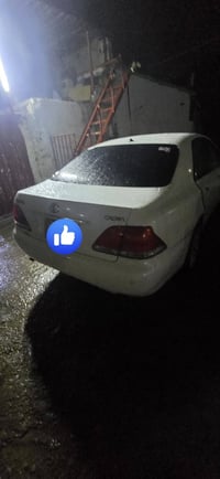 شاهينه ى موس 2005مالى دوست گيرو مه كينه گه وره هه موى به شه رت مشته ري...