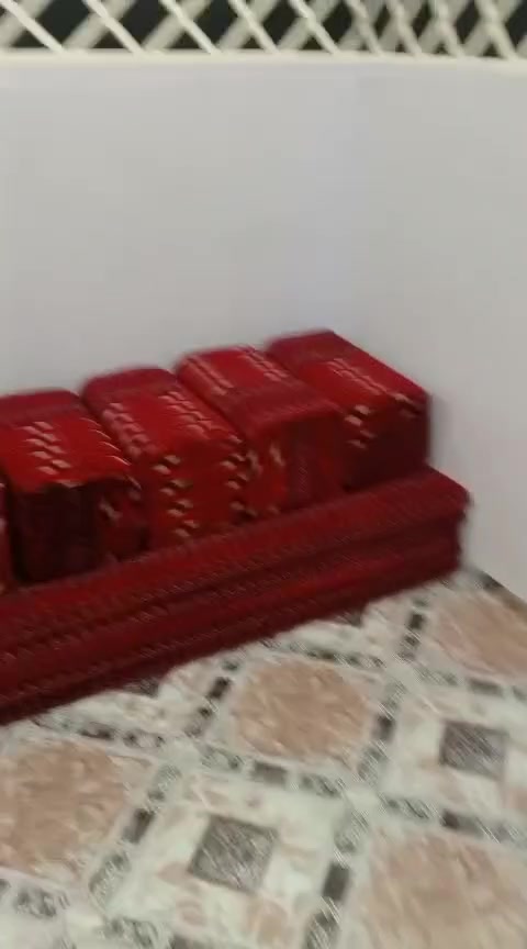 جلسه للبيع 160 وبيها مجال المكان النجف


**إذا كنت صاحب هذا الإعلان وتريد حذفه لأي سبب، رجاءا أرسل رسالة إلى الدعم الفني**