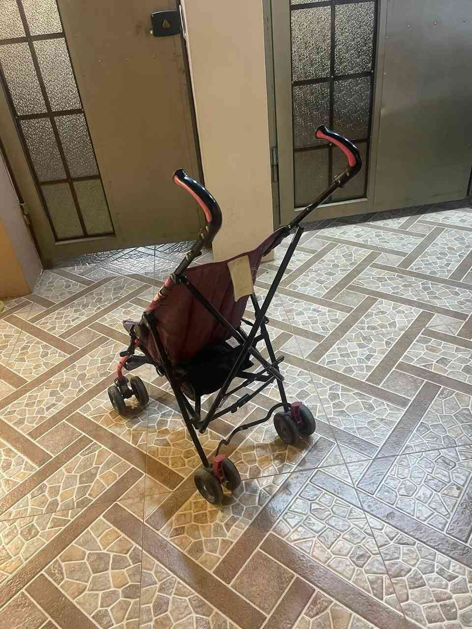 عربانه جاكون مستخدمه للبيع نوعيه ممتازه
سعر 20 وبينو مجال


**إذا كنت صاحب هذا الإعلان وتريد حذفه لأي سبب، رجاءا أرسل رسالة إلى الدعم الفني**