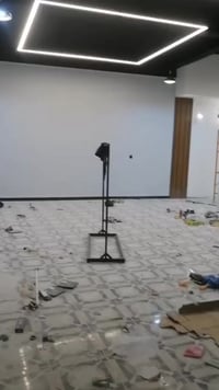 أصباغ وديكورات • السكك • عالم الأصباغ