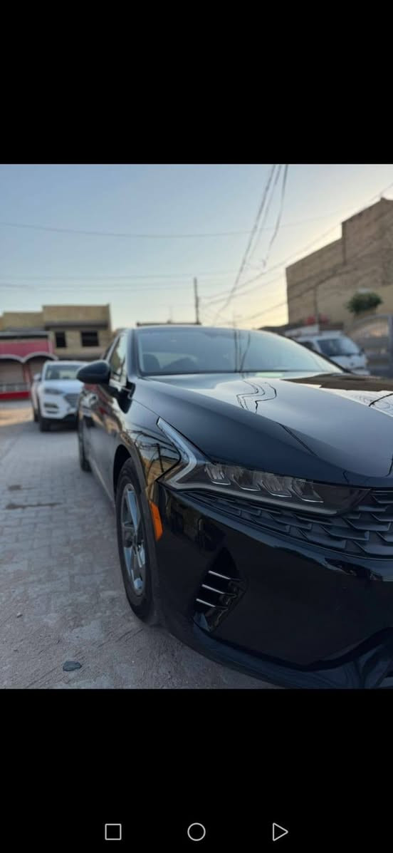 كي فايف موديل 22 للبيع
معوقين سعر ١٣٥ بيهة مجال رقم صاحب سيارة
مراسلة ⁨***********⁩ مكلف بنشر
