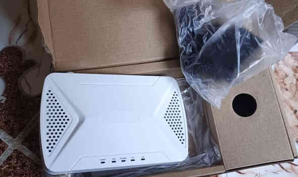 شلعة للبيع يعني ابيعهن كلهن مو قطعة وحدة وسعر شلع 50
 بوستيجة تتكبر وتتصغير اب 10 الاف
طاحونة وعجانة حجم صغير شحن اب 7 الاف
راوتر نت ضوئي اب 7 
راوتر مال شركات مداء بعيد اب 10
مكائن حلاقة الاثنين اب 7 الاف 
تجج تمارين منزلية اب 5
او لابتوب  وهارد او خيط مائي عاطلات  اب ١٥ كلهن
رقم اتصل او واتساب ***********
