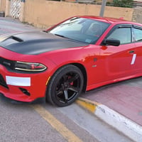 موديل ٢٠١٨ • V6 ٣٦٠٠ • مكينة جديدة