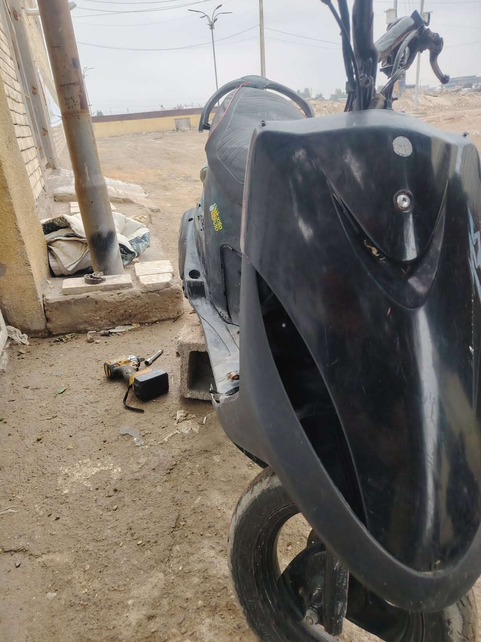 سلام عليكم ماكس عدله للبيع مال لعب كامله عوزها بس باتري سلف شغاله هندر سعر 250 بيه مجال مكاني بغداد رقم ***********
