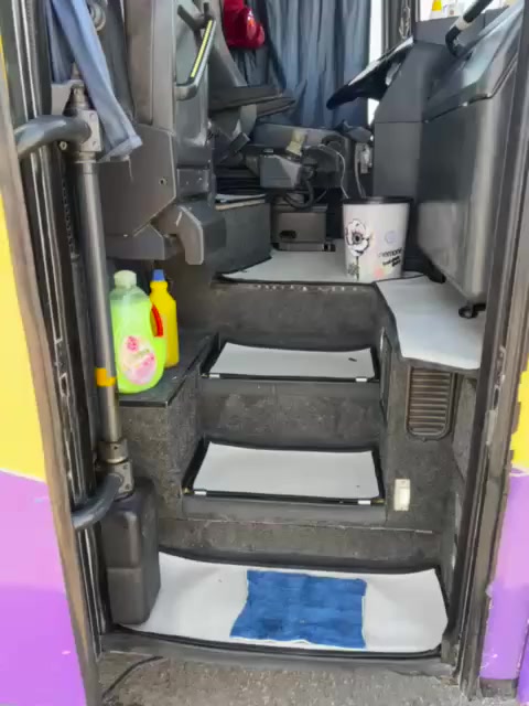 للبيع جاهزه للخير مداور ***********مكلف بشنر
