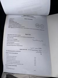 انفنتي كيو 50  موديل 2017  مواصفات ستندر رقمها حلو  سنوية لحد 2030 ماش...