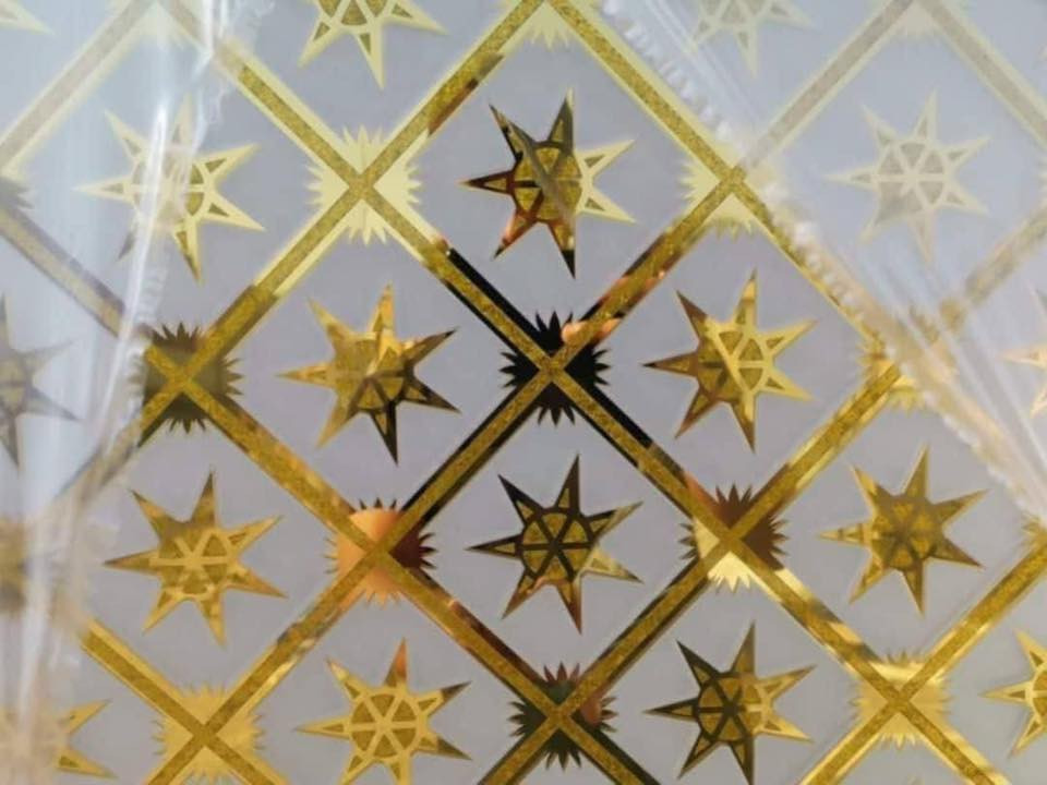 السلام عليكم
شد جام بيوت درجه اولى وصبغ شبابيك 
وايضا شد القواطع والجامخانه 10mm 
وأسعارنه بسعر الجمله 

***********@#
