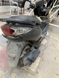 بريز • قابل للتراضي