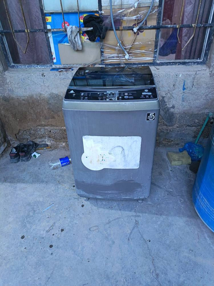 السلام عليكم غسالة الحافض ومرشحه ***********
.
