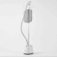 مكواة بخار • عمودية • ١٨٠٠ واط