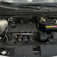 سبورتج خليجي • ٢٠١٣ • البصرة