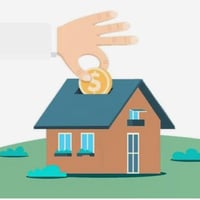 بيت للبيع – طابو صرف  المسيب / حي الزهراء (قرب مستشفى ابن سيف) 📐 المسا...