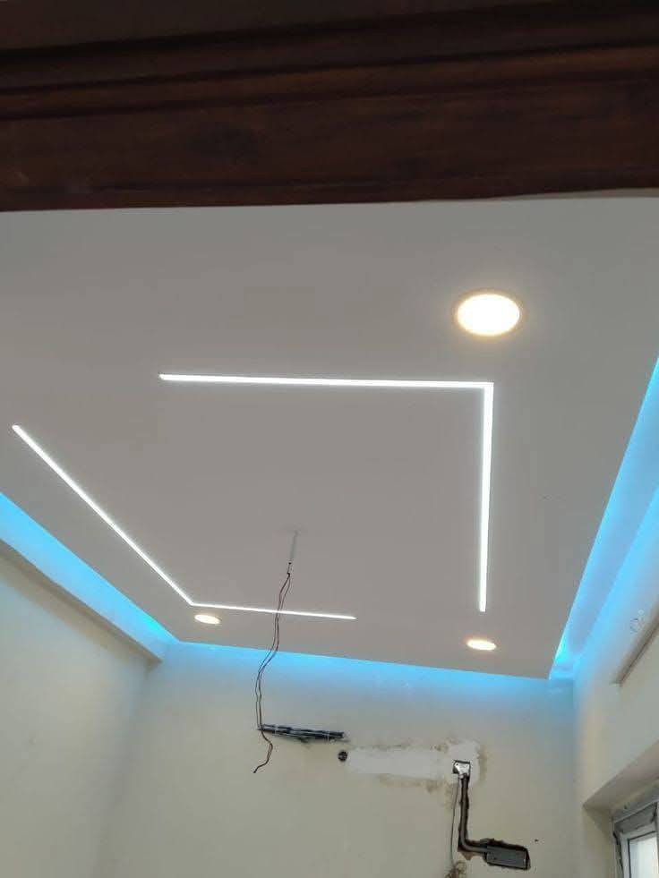 نقد وقسط
ديكورات مغربي+مودرن
ديكورات بلازمة(جدارية)
سقف مغربي)بوكس+انارة مخفية+ليد بروفايل)
كل ما هو جديد وبأحدث التصاميم
سقوف ثانوية تغليف جدار
اصباغ داخلي خارجي


**إذا كنت صاحب هذا الإعلان وتريد حذفه لأي سبب، رجاءا أرسل رسالة إلى الدعم الفني**