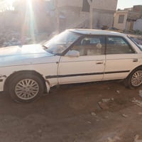 مارك • ٢٤٠٠ • مكاني