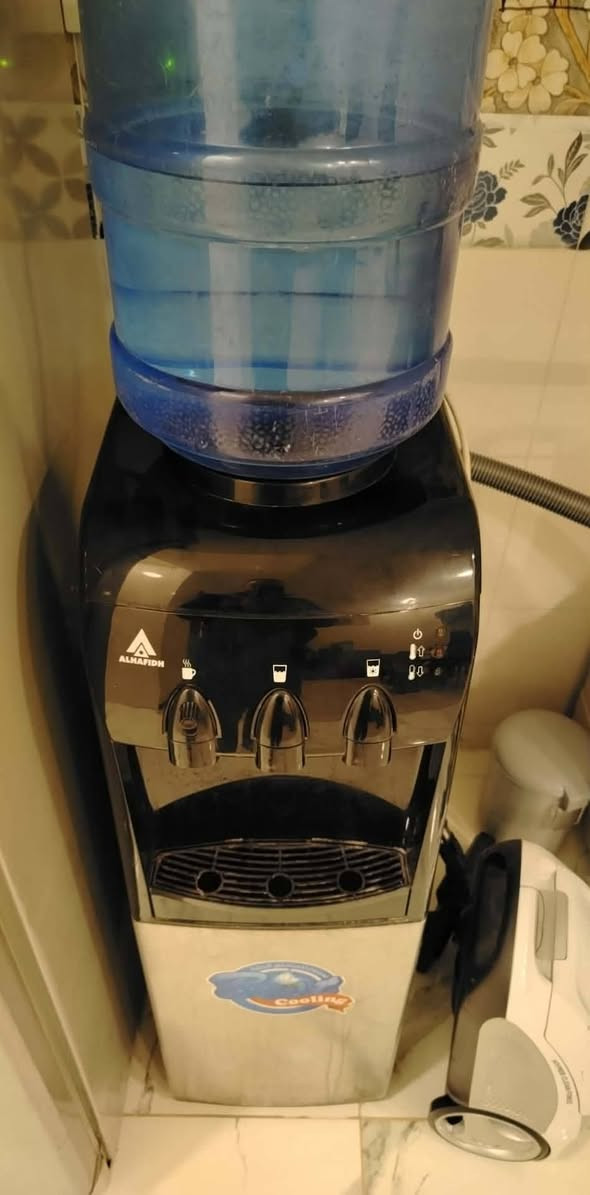 للبيع


**إذا كنت صاحب هذا الإعلان وتريد حذفه لأي سبب، رجاءا أرسل رسالة إلى الدعم الفني**