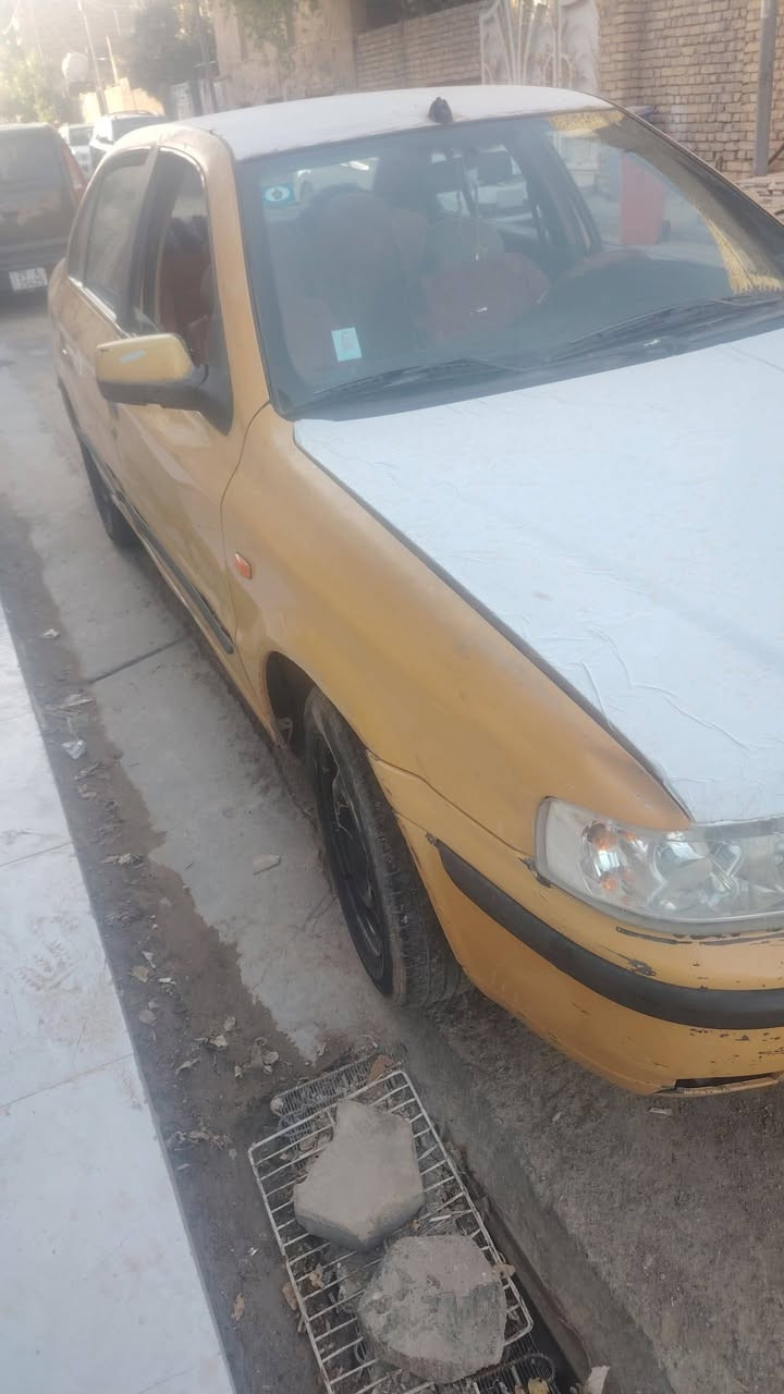 سمنت مراوس بيع 2012***********
