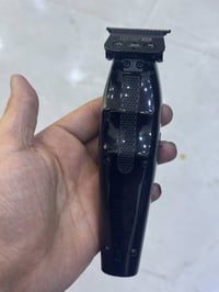 مكلف بالنشر مكينة jrl لامبرگيني الإصدار الحديث ماكنة صفر استعمال نظيف ...