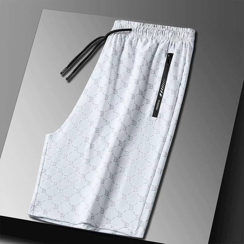 شرط الفحص امام المندوب

برمودة صيني ماستر كوالتي

الدرزن 55 الف 12 قطعة

قياس M // 4XL قالب ✅

الدرزن بي كل الألوان مشكل


**إذا كنت صاحب هذا الإعلان وتريد حذفه لأي سبب، رجاءا أرسل رسالة إلى الدعم الفني**