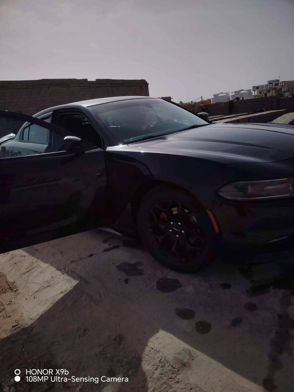 جارجر ٢٠١٩ كلين تايتل وارد كندي مكفوله كفاله عامه حته الدعاميات اصليات منظومه تبريد جديده حداديه جديده الويل ١٨ تخم تاير جديد سياره رقم اربيل باسمي ماشيه ٨٨ 
النتصال على رقم ***********
