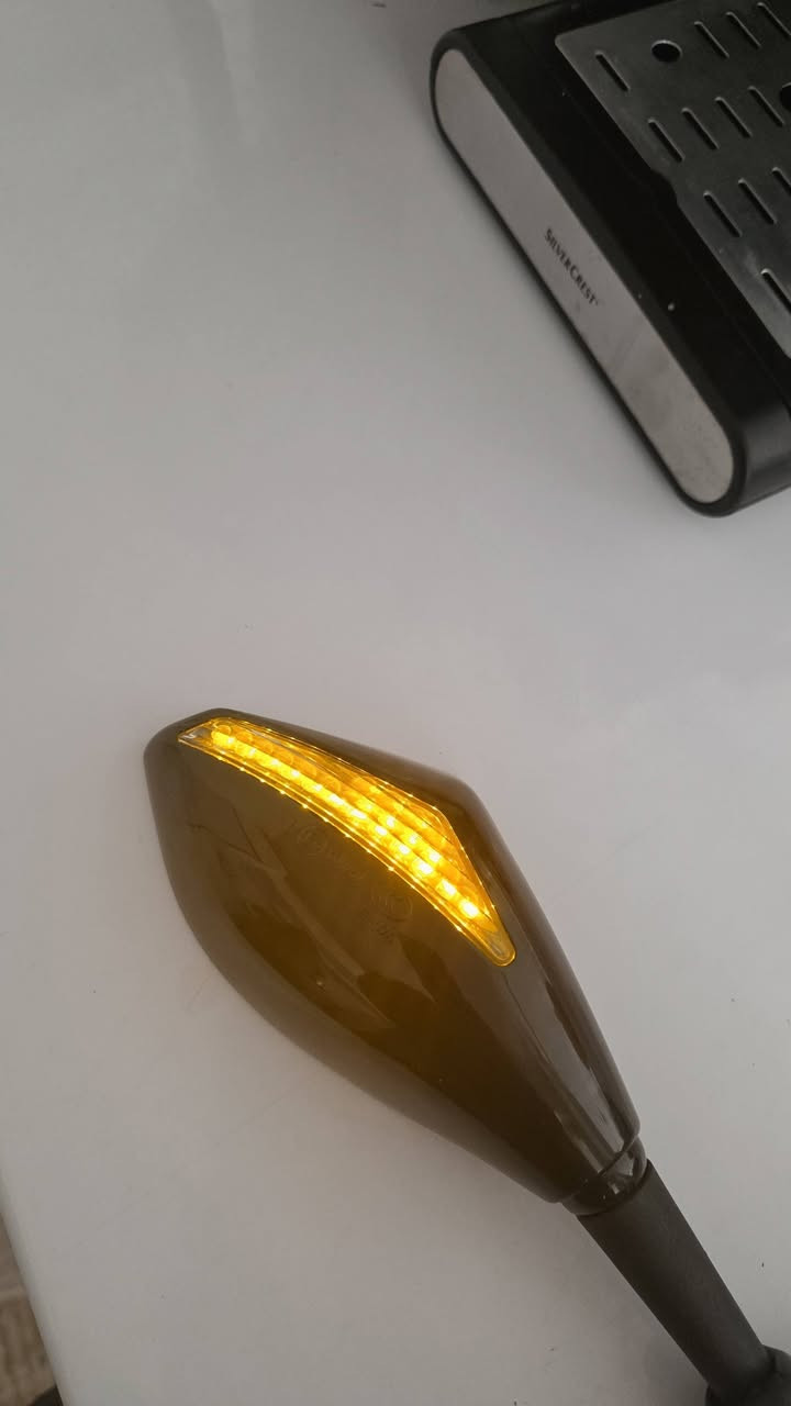 متوفر للبیع


**إذا كنت صاحب هذا الإعلان وتريد حذفه لأي سبب، رجاءا أرسل رسالة إلى الدعم الفني**