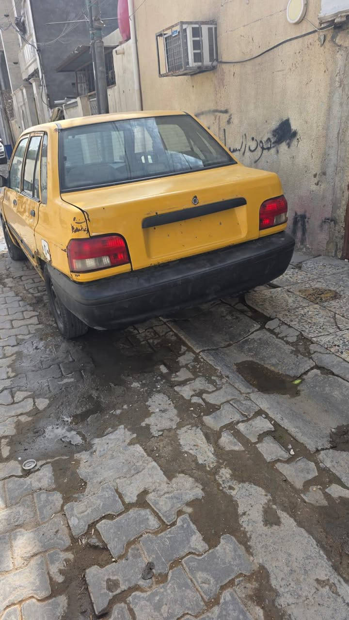 سايبه موديل 12 مكينه بل جيس كير  الربع يفلت شواصي مكفولات رقم احمر سنويه سنساخ ماندل رعيهه تكفل سرقه عاشر مكان بغداد مدينه الصدر سعر8نكره سلف كهرباء ميكانيك كله شغال ***********
