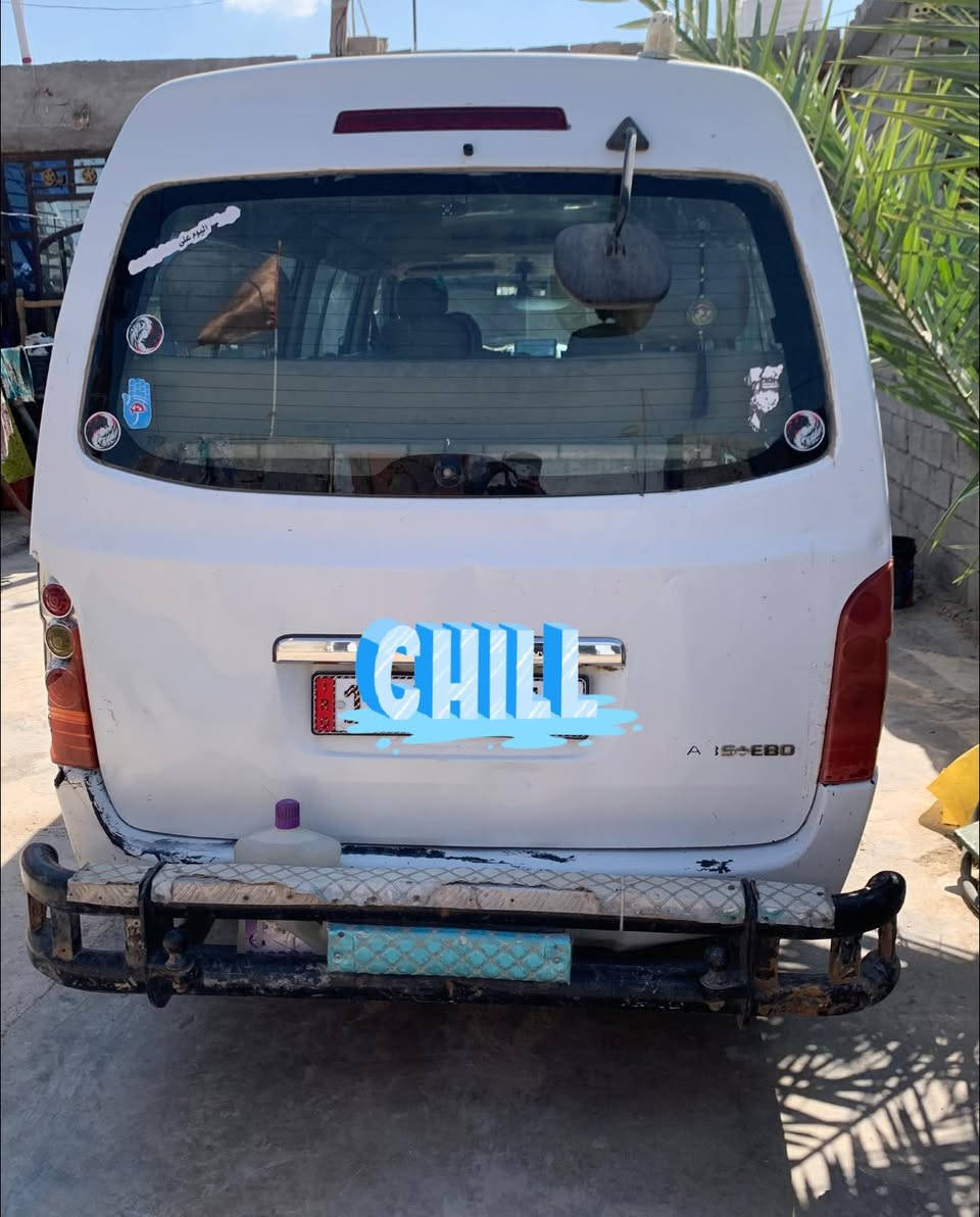 سياره مديل. 2014رقم نغليزي
محرك ونجي سياره بسمي تحويل ثاني ايوم                                    سعر ٨٠ بيه مجال شي غليل ***********
