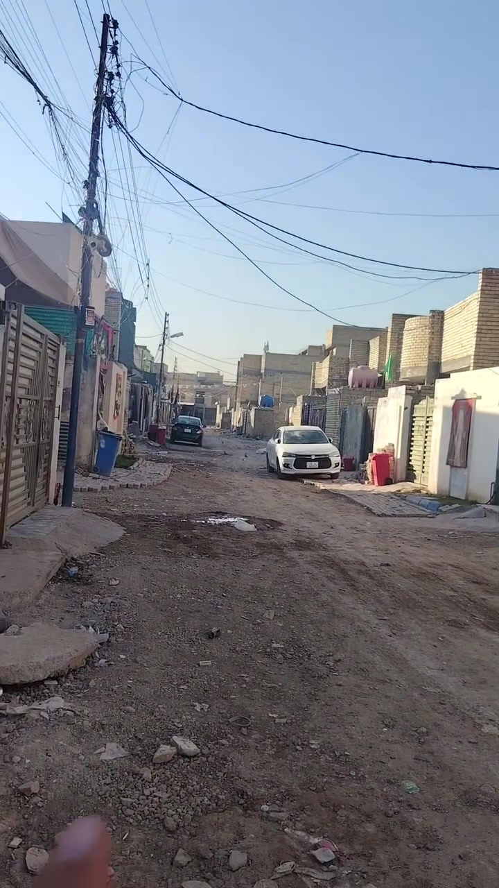 الدار للبيع
الاستفسار ***********
