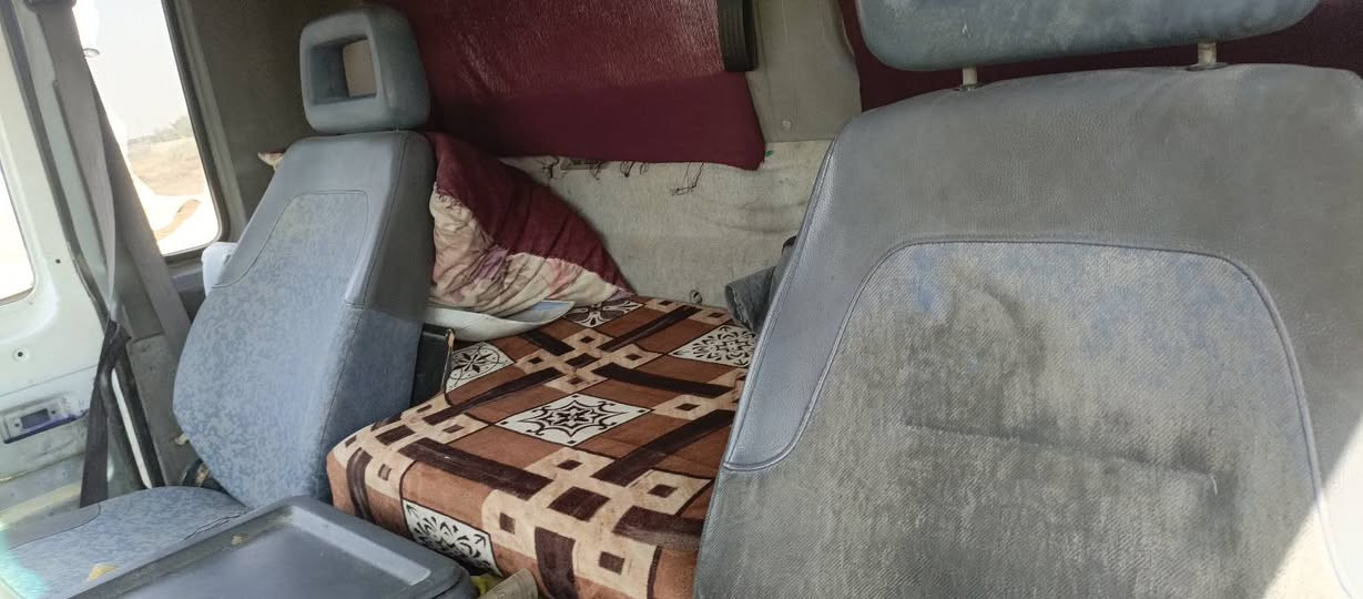 ***********للبيع تحويل رقم انكليزي
