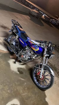 ماطور للبيع موديل، 24محرك كبس  فول سعر مناسب  07804194339