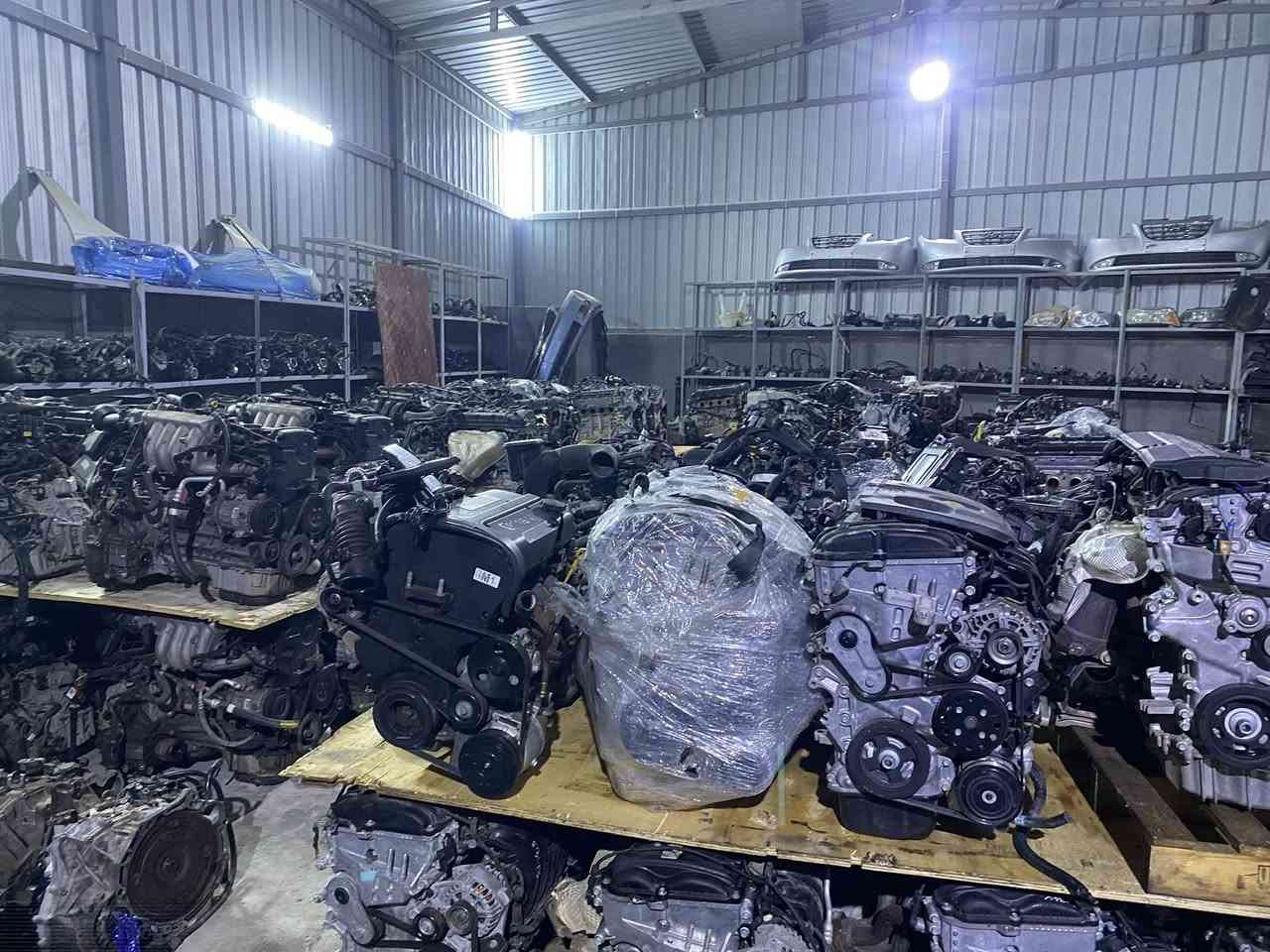 مجمع السنعوسي
للبيع قطع غير السيارات الكوريه 
جميع نواع المحركات كوريه 

قبل كلشي النضافه 100/100 و شرط السونار وشرط الفحص 
والضمان 10 سنوات اذا بيها برغي مفترح ترجع

(الاسعار )

(الاستفسار اكثر لاتصال )

***********

النترا من موديل 12 ال 16 محرك 
نضافه 100 السعر 12،5 ورقه 

النترا من موديل 2007 الئ 2011 نضافه 100 كزاز سعر 7،5 ورقه 

النترا فورتي  صول  الامريكي من 2017 ال 2023 نضافه 100 السعر 16،5 ورقه 

سوناتا موديل 2017 الئ موديل 2020 زيرو نضافه سعر 17،5 ورقه 

سوناتا 2400 
السعر 14،5 ورقه 

وبتمه 2400 
السعر 14،5 

سنتافي و سورنتو 3500 المحرك 
السعر 19،5 ورقه

جي دي اي النترا الحجم 2000 من موديل 12 اله موديل 16 
السعر 15،5 ورقه 

النترا جي دي اي من موديل 17 الئ 20 
سعر 16،5 ورقه 

النترا جي دي اي 1600 المحرك 
السعر 7،5 ورقه 

جنسزز 3300 السعر 13 ورقه 

مهافي 3800 السعر 14،5 ورقه
